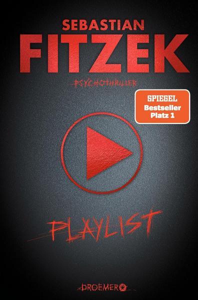 Cover von Playlist